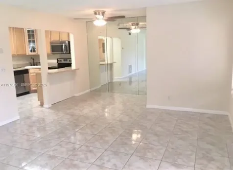 5930 Whispering Pine Palm Beach FL 33463
