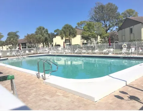 5930 Whispering Pine Palm Beach FL 33463