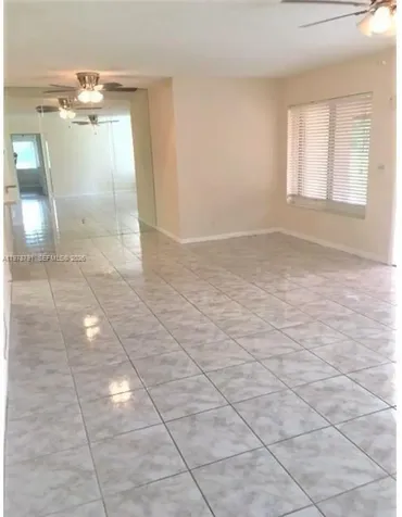5930 Whispering Pine Palm Beach FL 33463