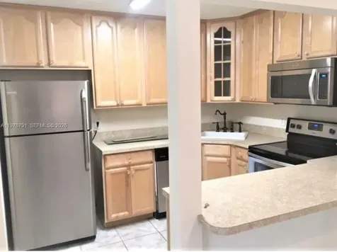 5930 Whispering Pine Palm Beach FL 33463