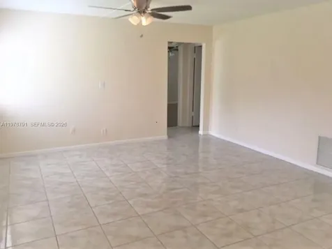 5930 Whispering Pine Palm Beach FL 33463