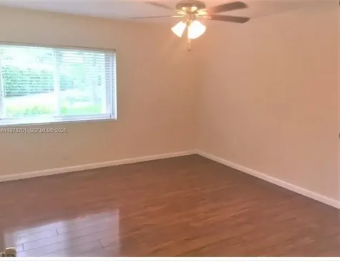 5930 Whispering Pine Palm Beach FL 33463