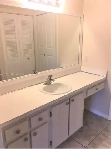 5930 Whispering Pine Palm Beach FL 33463
