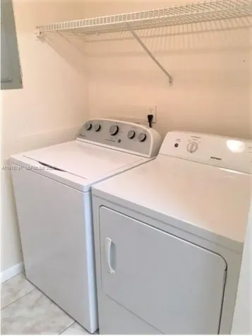 5930 Whispering Pine Palm Beach FL 33463