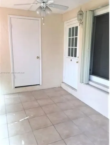 5930 Whispering Pine Palm Beach FL 33463