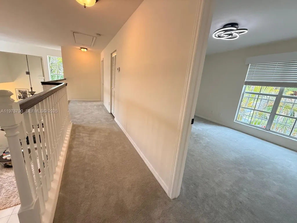 30 Windsor Lane Palm Beach Gardens FL 33418