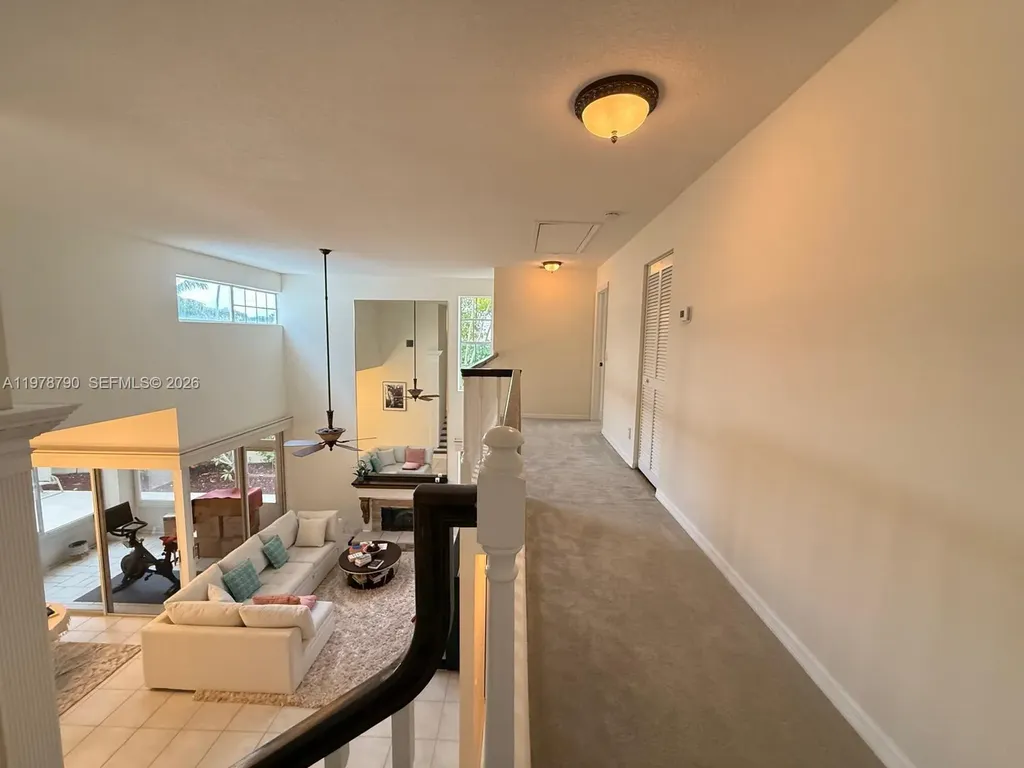 30 Windsor Lane Palm Beach Gardens FL 33418