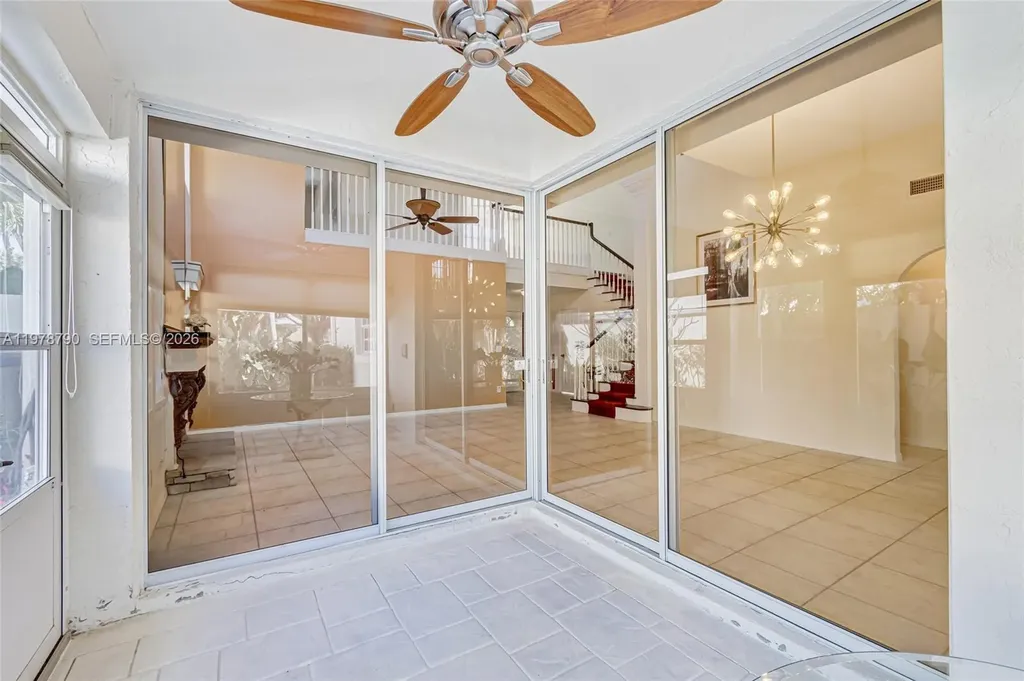 30 Windsor Lane Palm Beach Gardens FL 33418