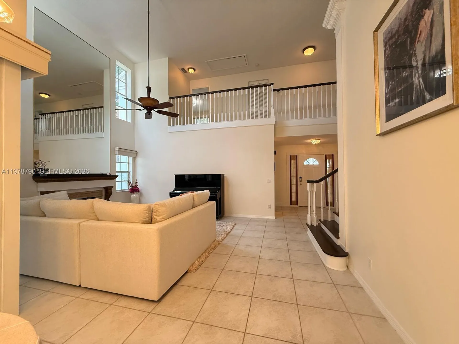 30 Windsor Lane Palm Beach Gardens FL 33418