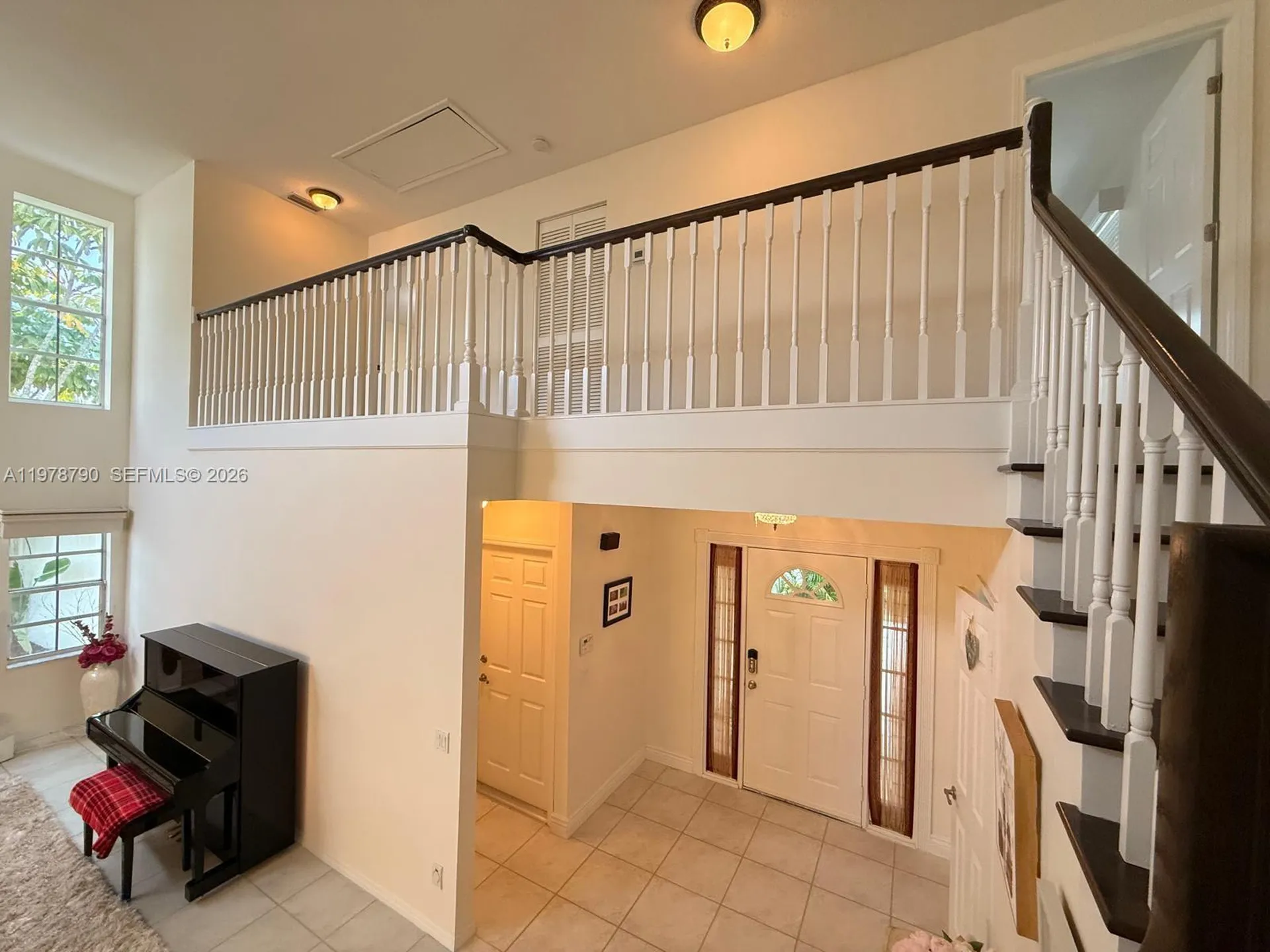 30 Windsor Lane Palm Beach Gardens FL 33418