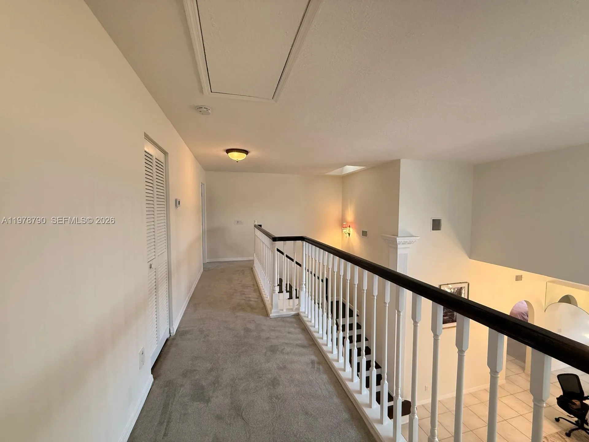 30 Windsor Lane Palm Beach Gardens FL 33418