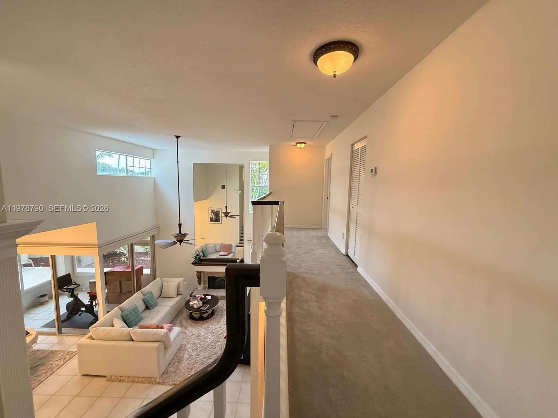 30 Windsor Lane Palm Beach Gardens FL 33418