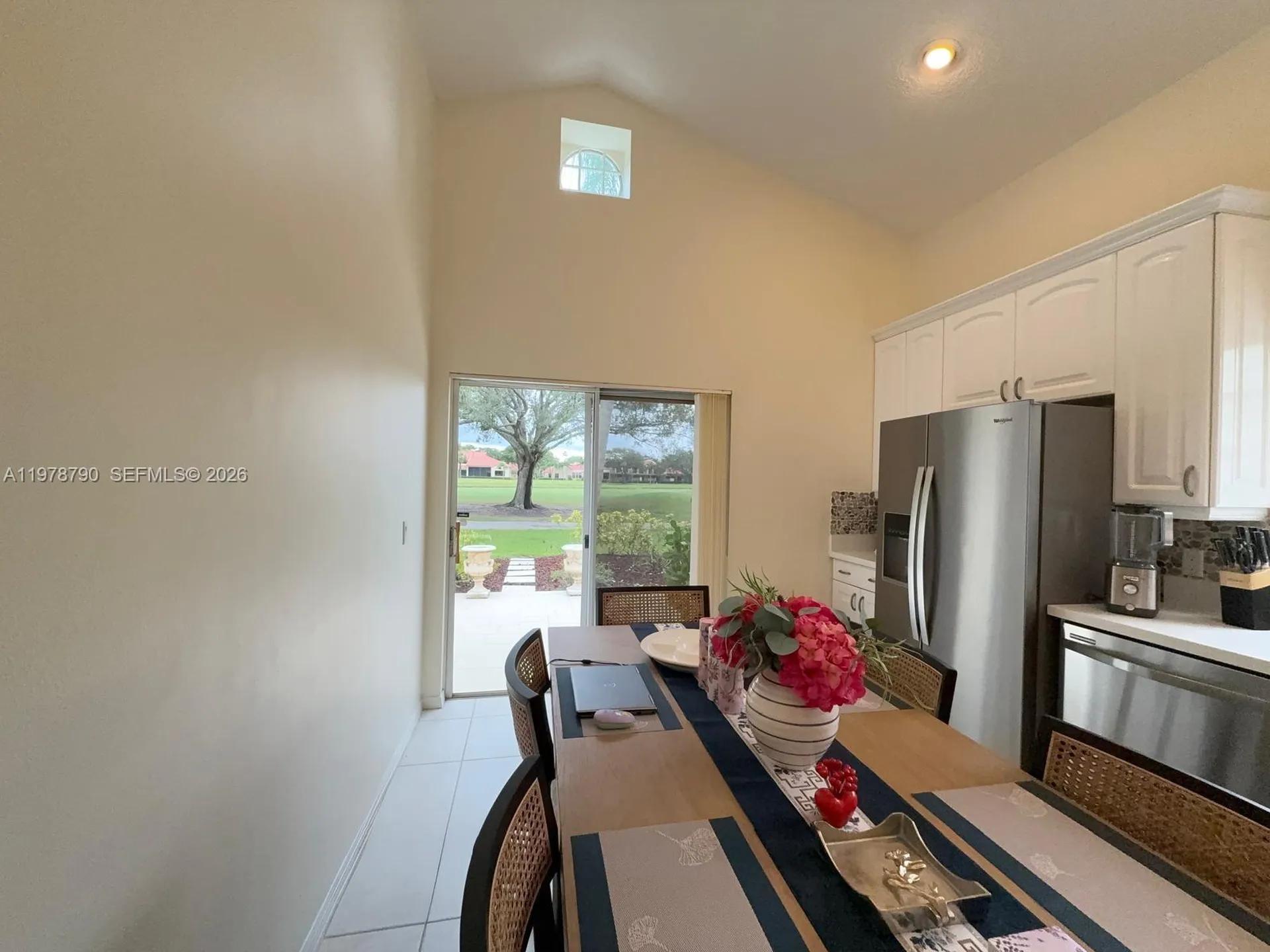 30 Windsor Lane Palm Beach Gardens FL 33418