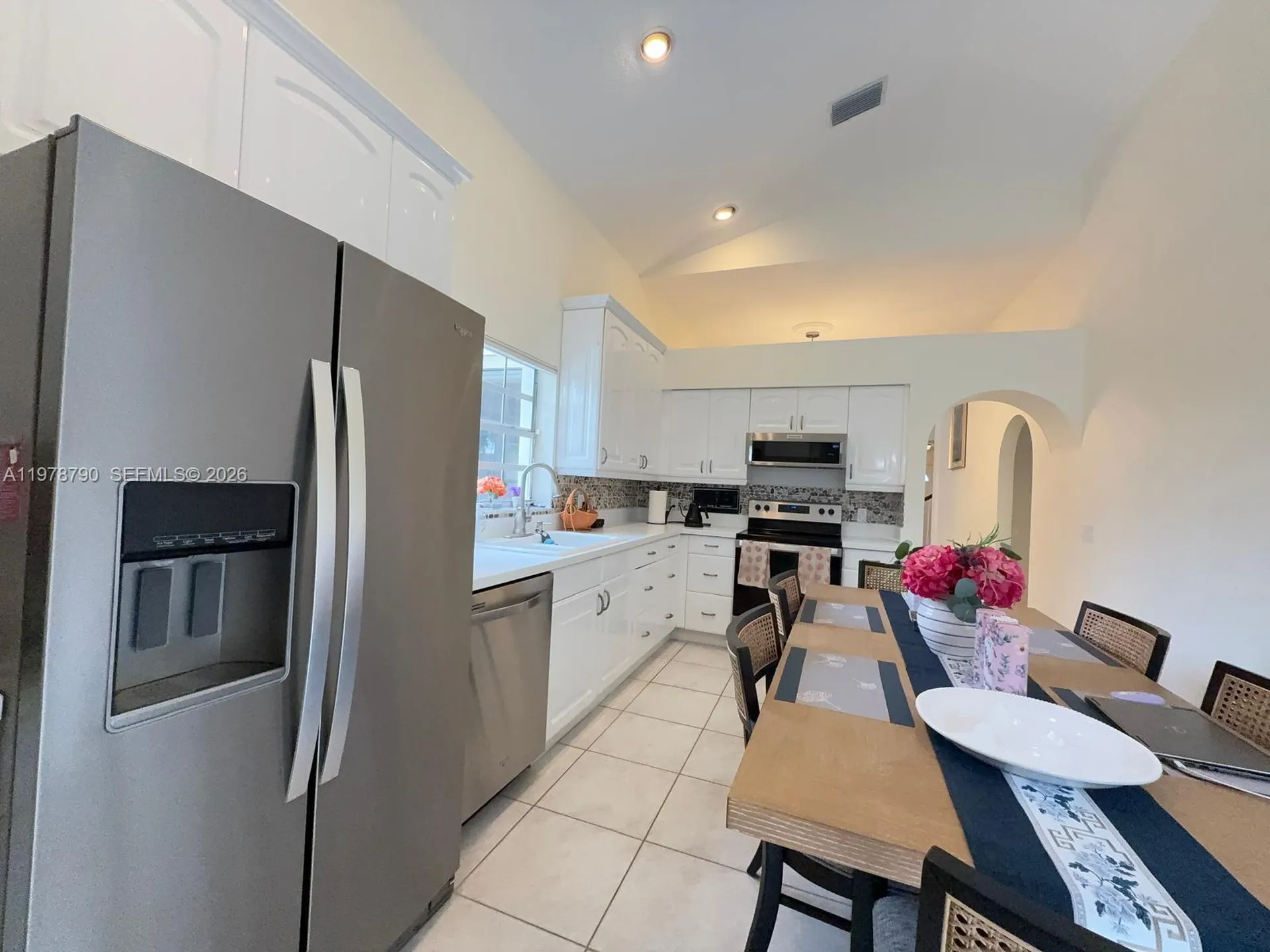 30 Windsor Lane Palm Beach Gardens FL 33418