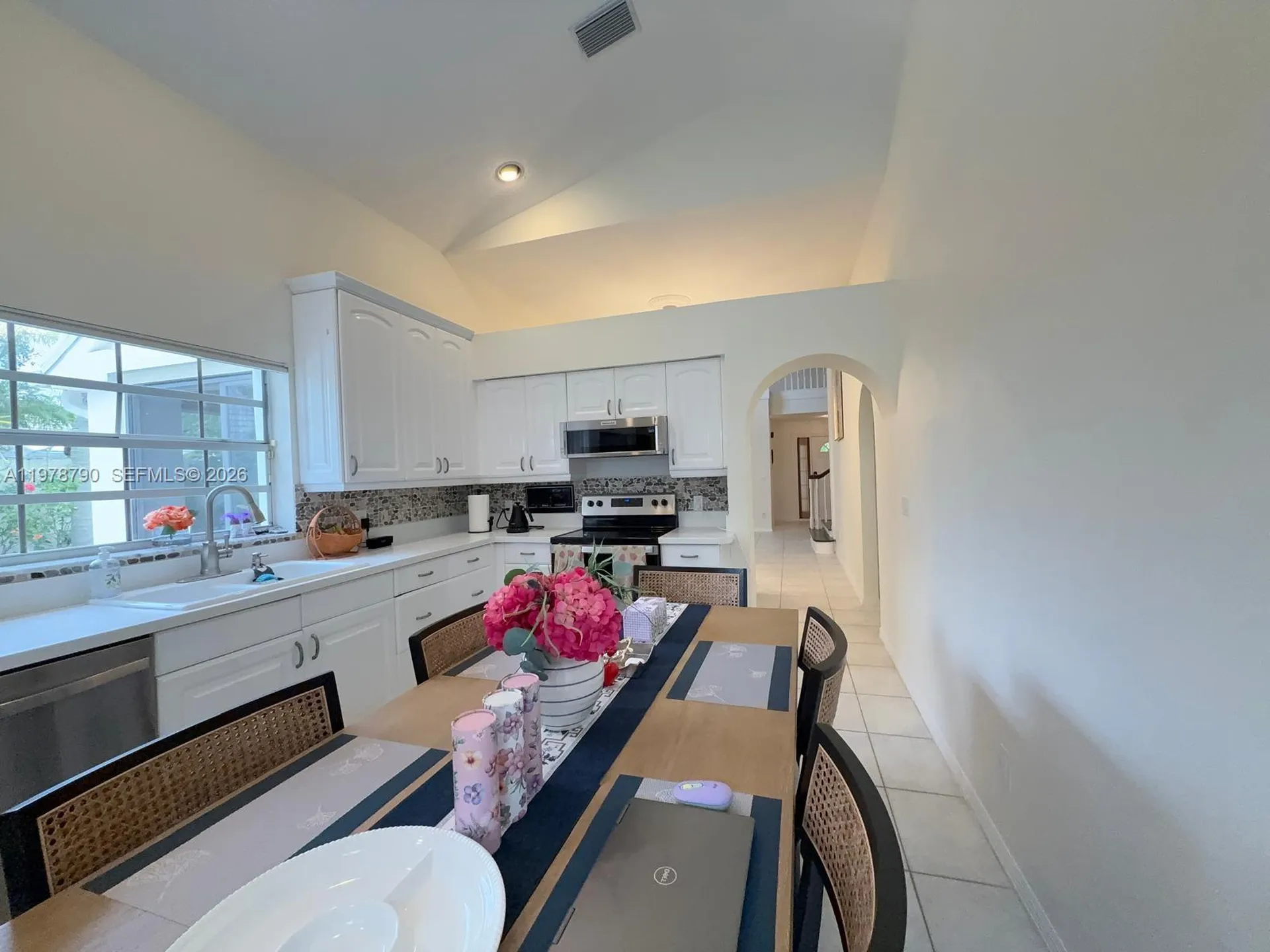 30 Windsor Lane Palm Beach Gardens FL 33418