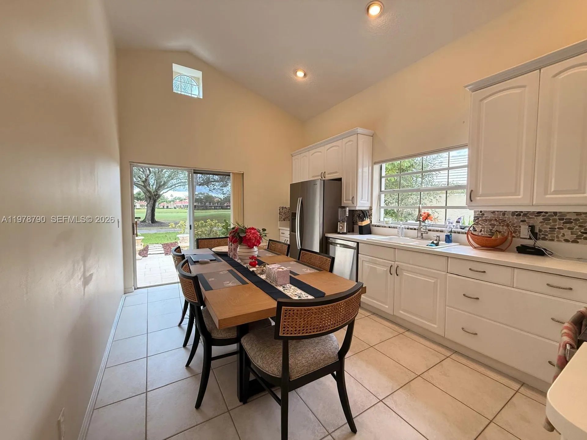 30 Windsor Lane Palm Beach Gardens FL 33418