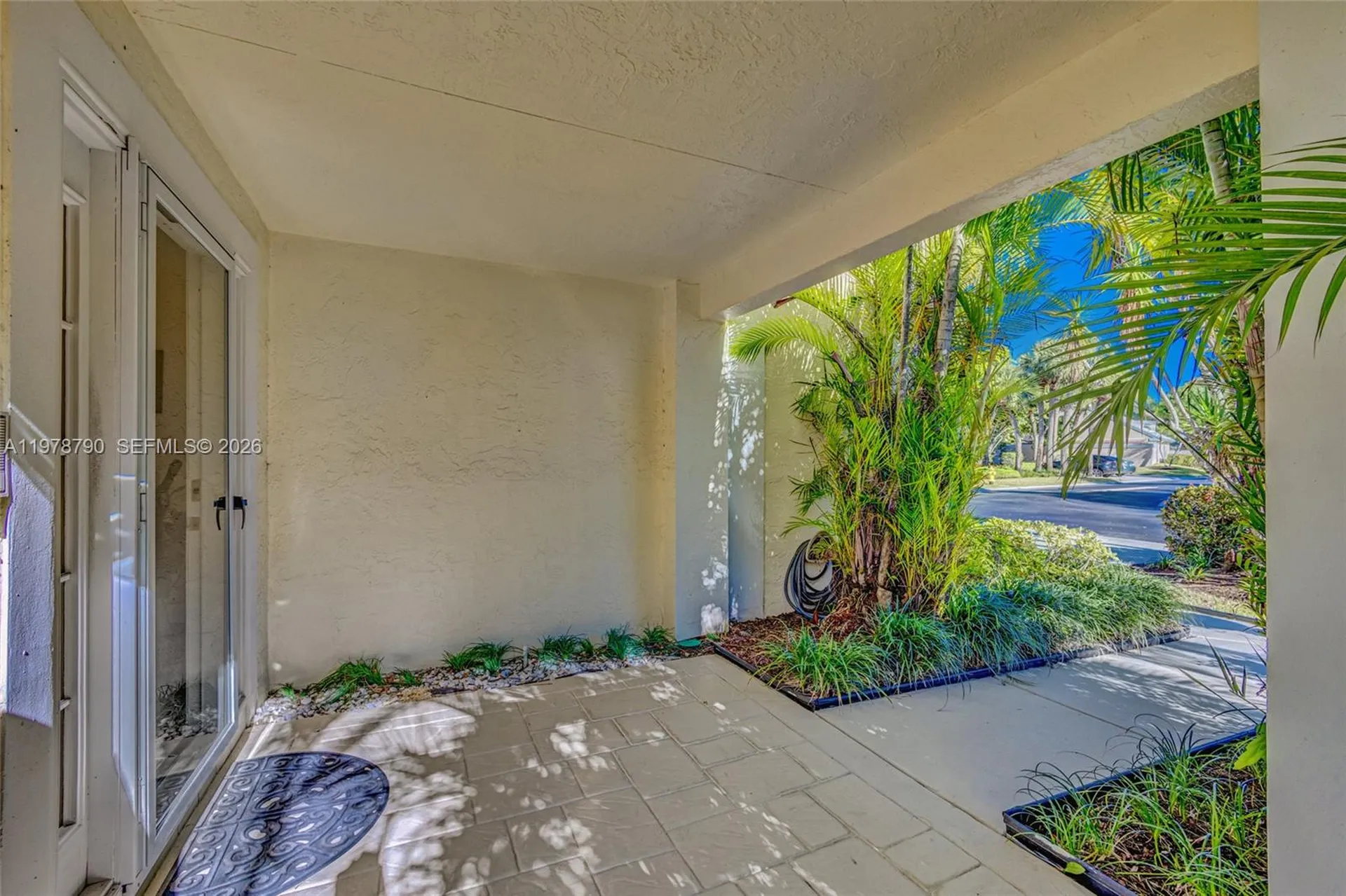 30 Windsor Lane Palm Beach Gardens FL 33418