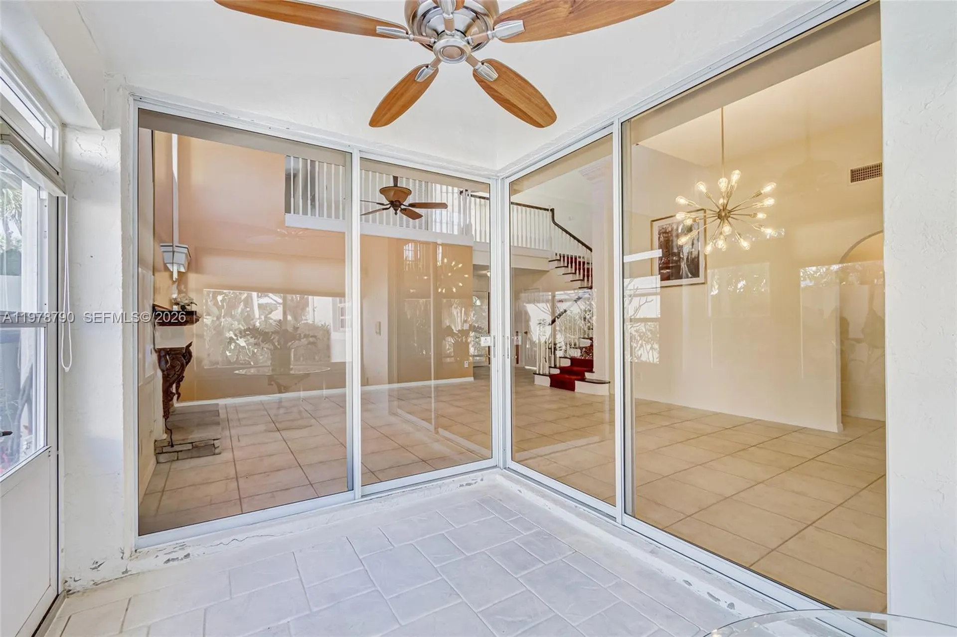 30 Windsor Lane Palm Beach Gardens FL 33418