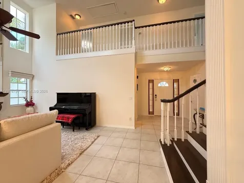 30 Windsor Lane Palm Beach Gardens FL 33418