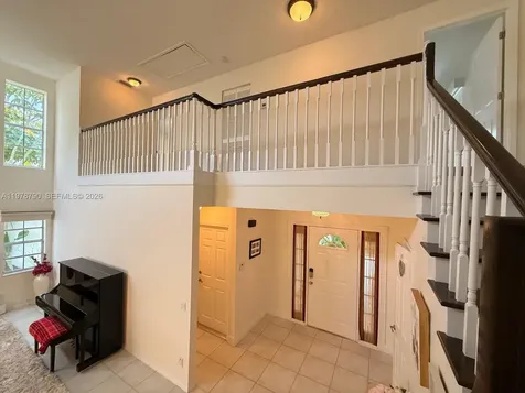30 Windsor Lane Palm Beach Gardens FL 33418