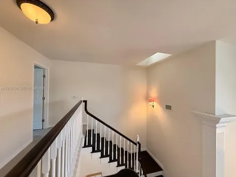 30 Windsor Lane Palm Beach Gardens FL 33418