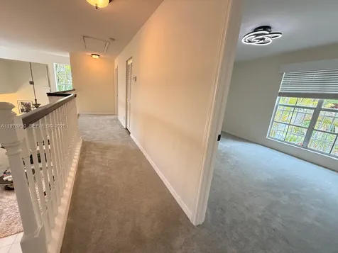 30 Windsor Lane Palm Beach Gardens FL 33418