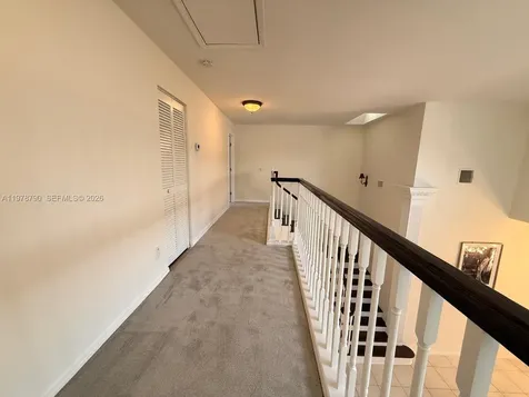 30 Windsor Lane Palm Beach Gardens FL 33418