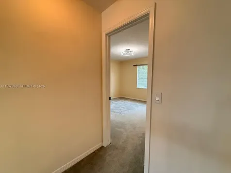 30 Windsor Lane Palm Beach Gardens FL 33418