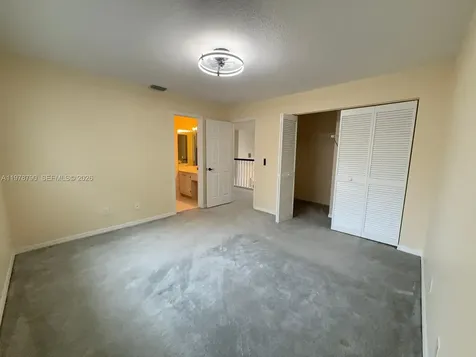 30 Windsor Lane Palm Beach Gardens FL 33418
