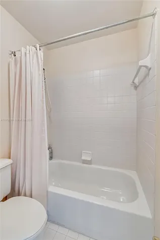 30 Windsor Lane Palm Beach Gardens FL 33418