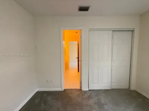 30 Windsor Lane Palm Beach Gardens FL 33418