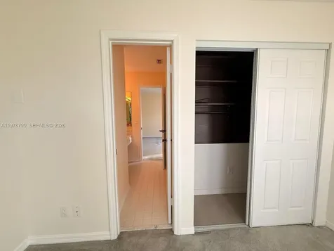 30 Windsor Lane Palm Beach Gardens FL 33418