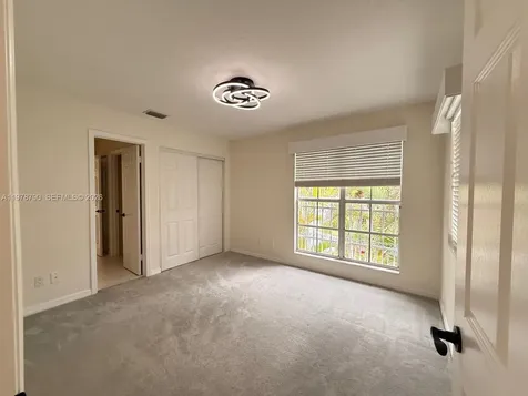 30 Windsor Lane Palm Beach Gardens FL 33418