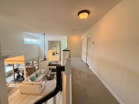 30 Windsor Lane Palm Beach Gardens FL 33418