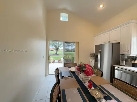 30 Windsor Lane Palm Beach Gardens FL 33418