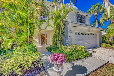 30 Windsor Lane Palm Beach Gardens FL 33418