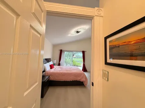 30 Windsor Lane Palm Beach Gardens FL 33418