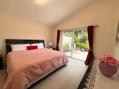 30 Windsor Lane Palm Beach Gardens FL 33418