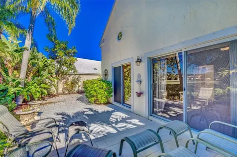 30 Windsor Lane Palm Beach Gardens FL 33418