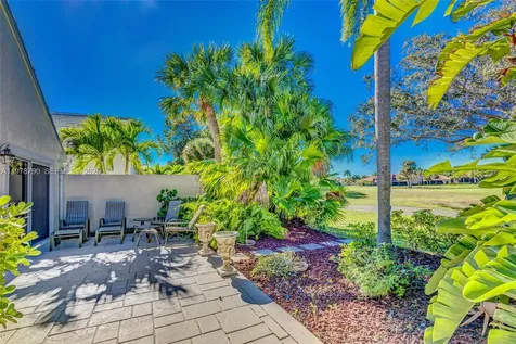 30 Windsor Lane Palm Beach Gardens FL 33418