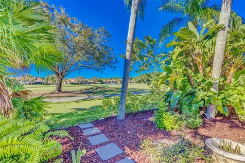 30 Windsor Lane Palm Beach Gardens FL 33418