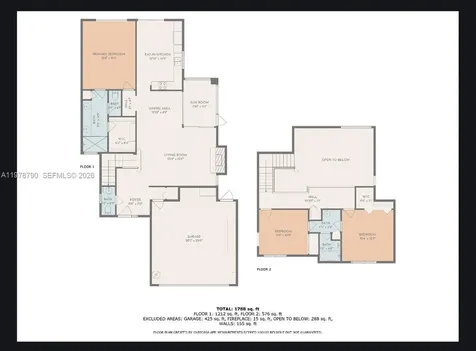30 Windsor Lane Palm Beach Gardens FL 33418