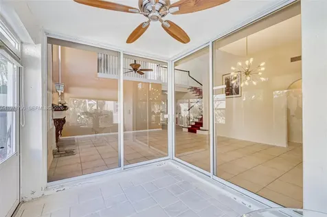 30 Windsor Lane Palm Beach Gardens FL 33418