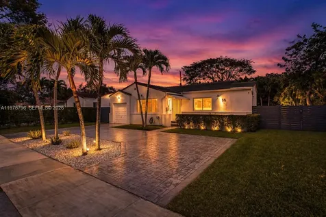 55 NW 92nd Street Miami Shores FL 33150