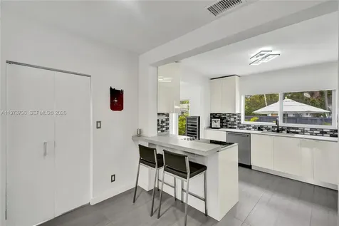 55 NW 92nd Street Miami Shores FL 33150