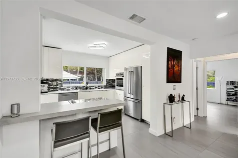 55 NW 92nd Street Miami Shores FL 33150