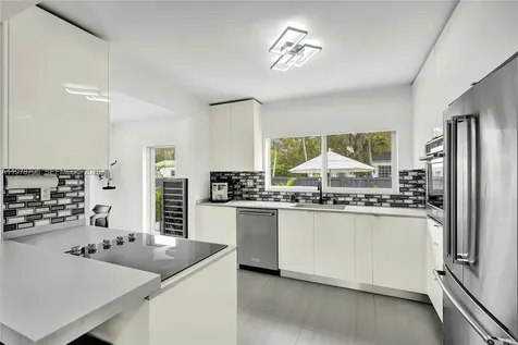 55 NW 92nd Street Miami Shores FL 33150