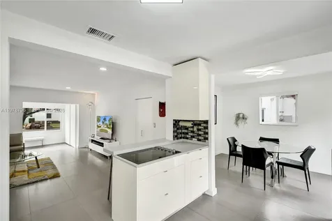 55 NW 92nd Street Miami Shores FL 33150