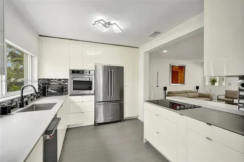 55 NW 92nd Street Miami Shores FL 33150