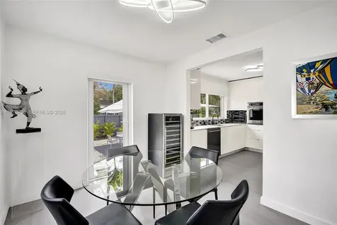 55 NW 92nd Street Miami Shores FL 33150